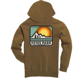 Elevation Bliss Hoodie