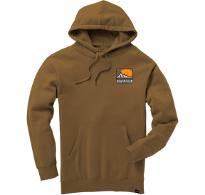 Elevation Bliss Hoodie